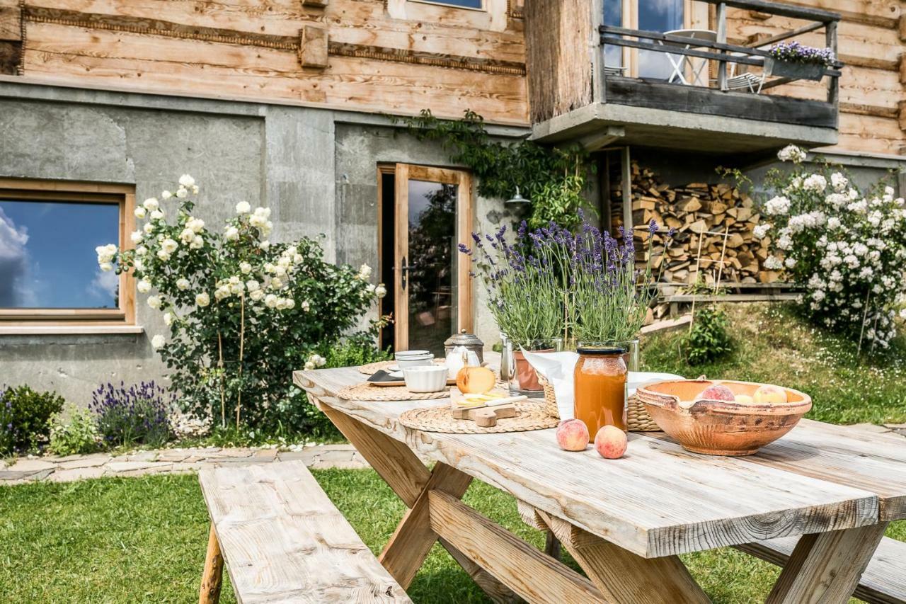 Apartamento Nowe Miejsce Brzegi Exterior foto